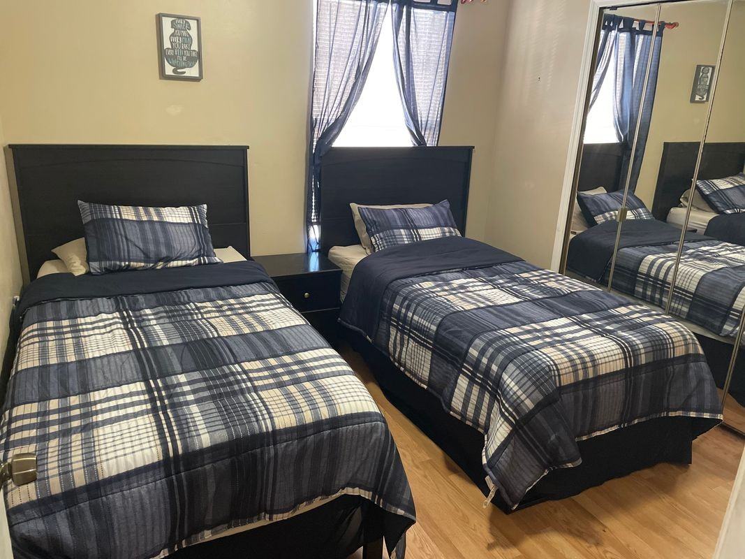 2734 Rio Grande Trl - Photo 7 of 12