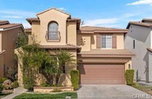 featured image of 27 Via Carisma