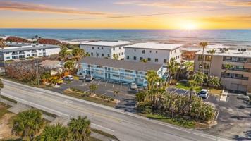 featured image of 1011 S Miramar Ave