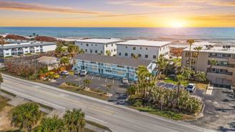 1011 S Miramar Ave - Photo 1 of 1