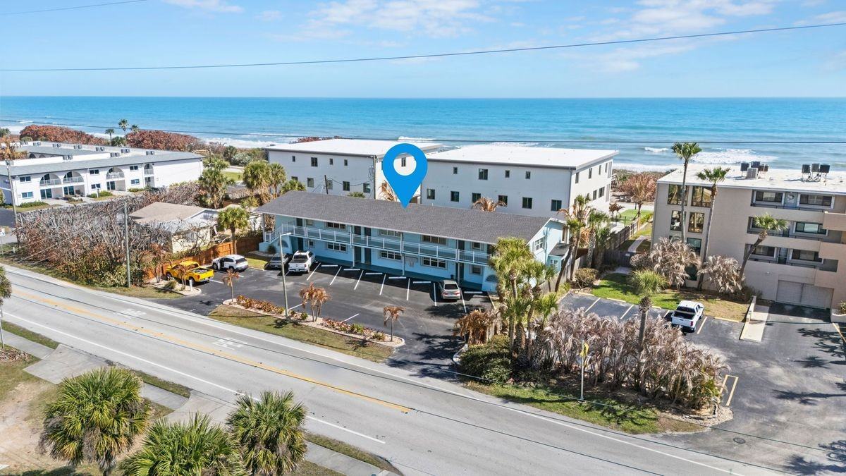 1011 S Miramar Ave - Photo 2 of 21