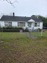 1924 Calvert St - Photo 1 of 1