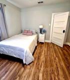 2702 Felicity St ##Rm 5 - Photo 1 of 1