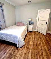 2702 Felicity St ##Rm 5 - Photo 1 of 1