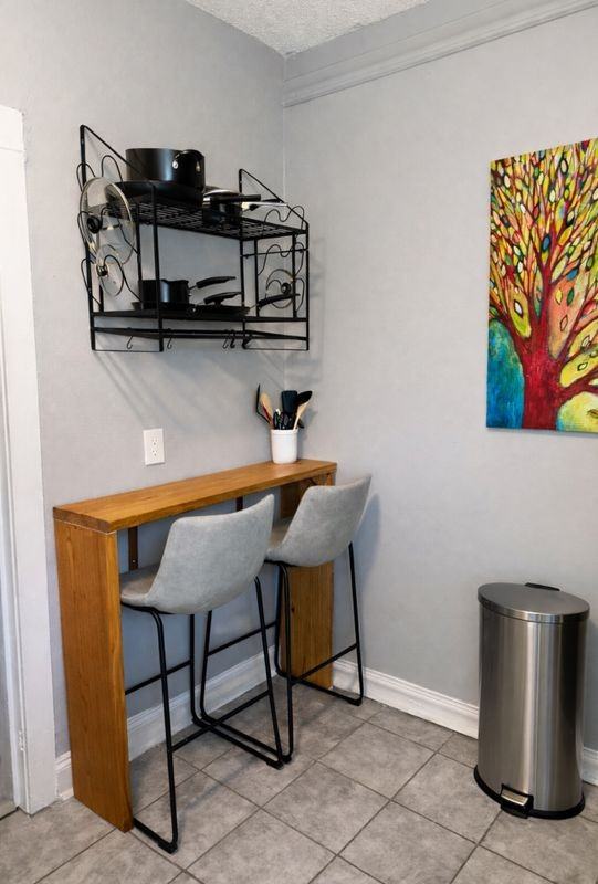 2702 Felicity St - Photo 2 of 9