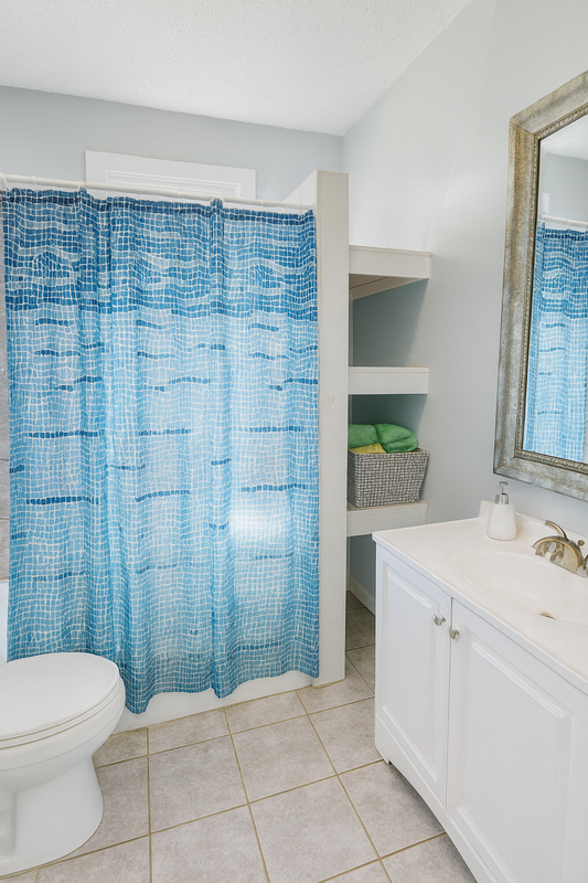 2702 Felicity St - Photo 4 of 9