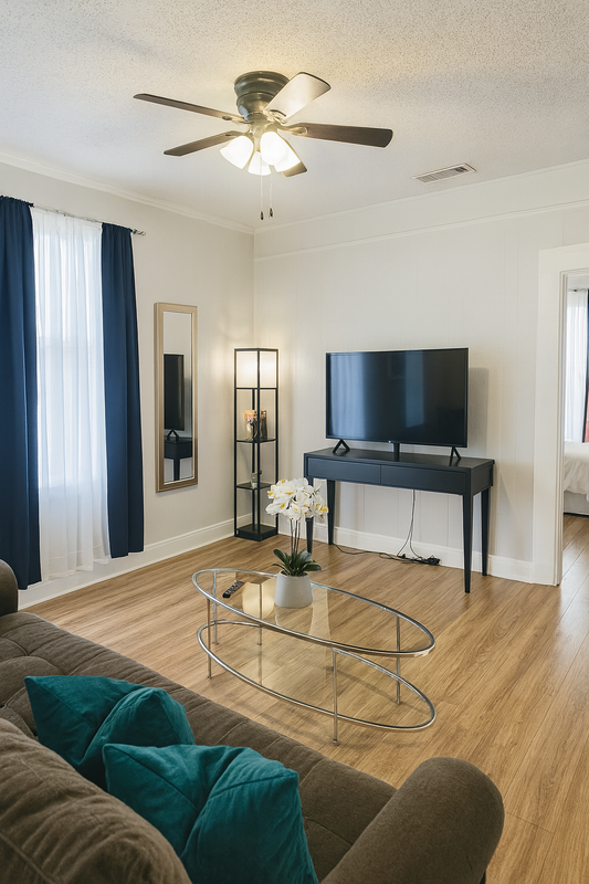 2702 Felicity St - Photo 5 of 9