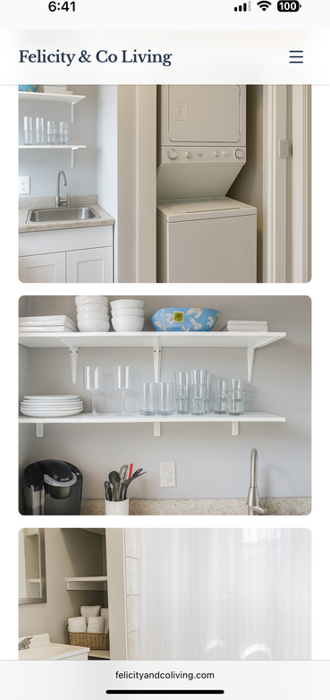 2702 Felicity St - Photo 6 of 9