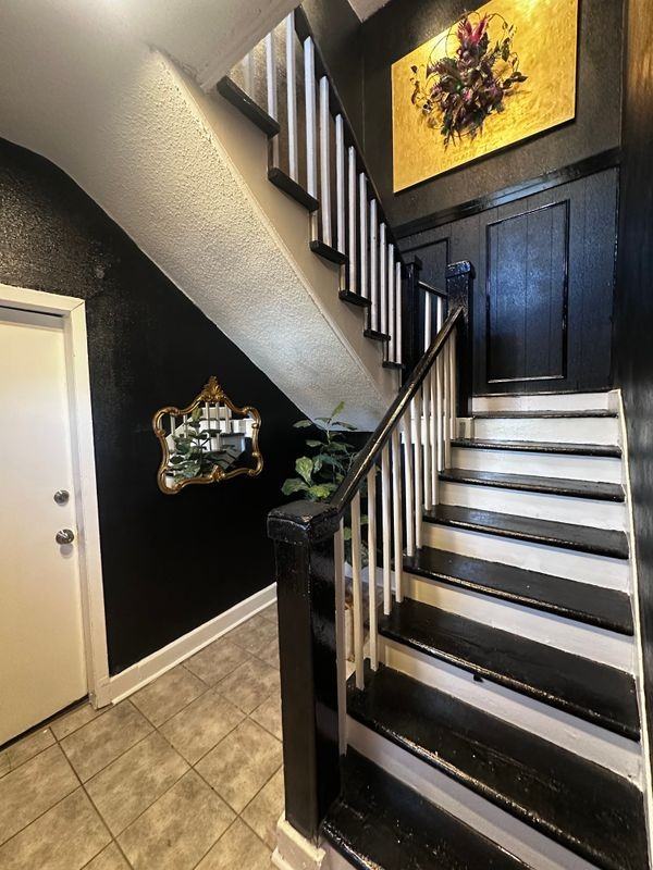 2702 Felicity St - Photo 7 of 9