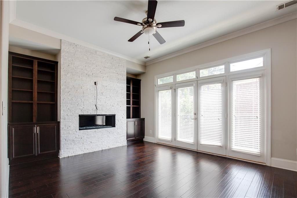 1959 Townsend Ct Ne ##17 - Photo 2 of 28