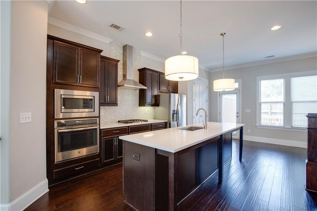 1959 Townsend Ct Ne ##17 - Photo 5 of 28