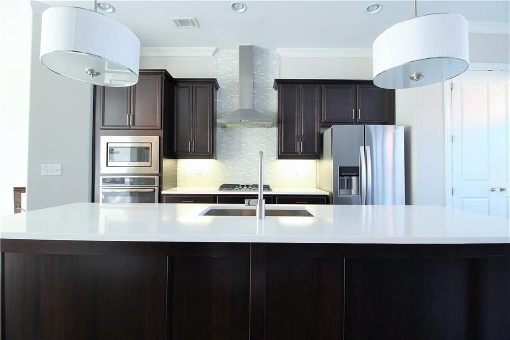 1959 Townsend Ct Ne ##17 - Photo 6 of 28