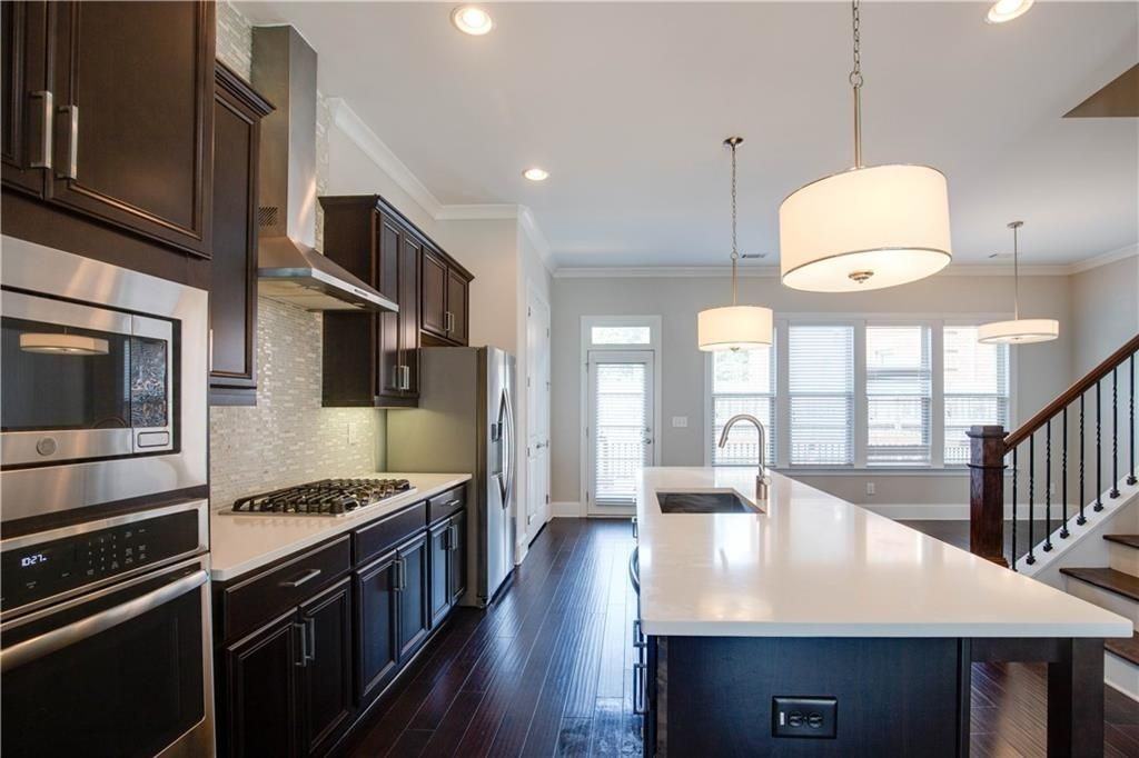 1959 Townsend Ct Ne ##17 - Photo 7 of 28