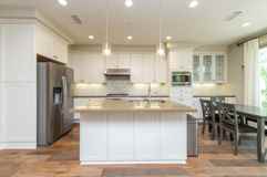 135 Okra - Photo 1 of 1