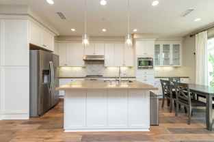 135 Okra - Photo 1 of 1