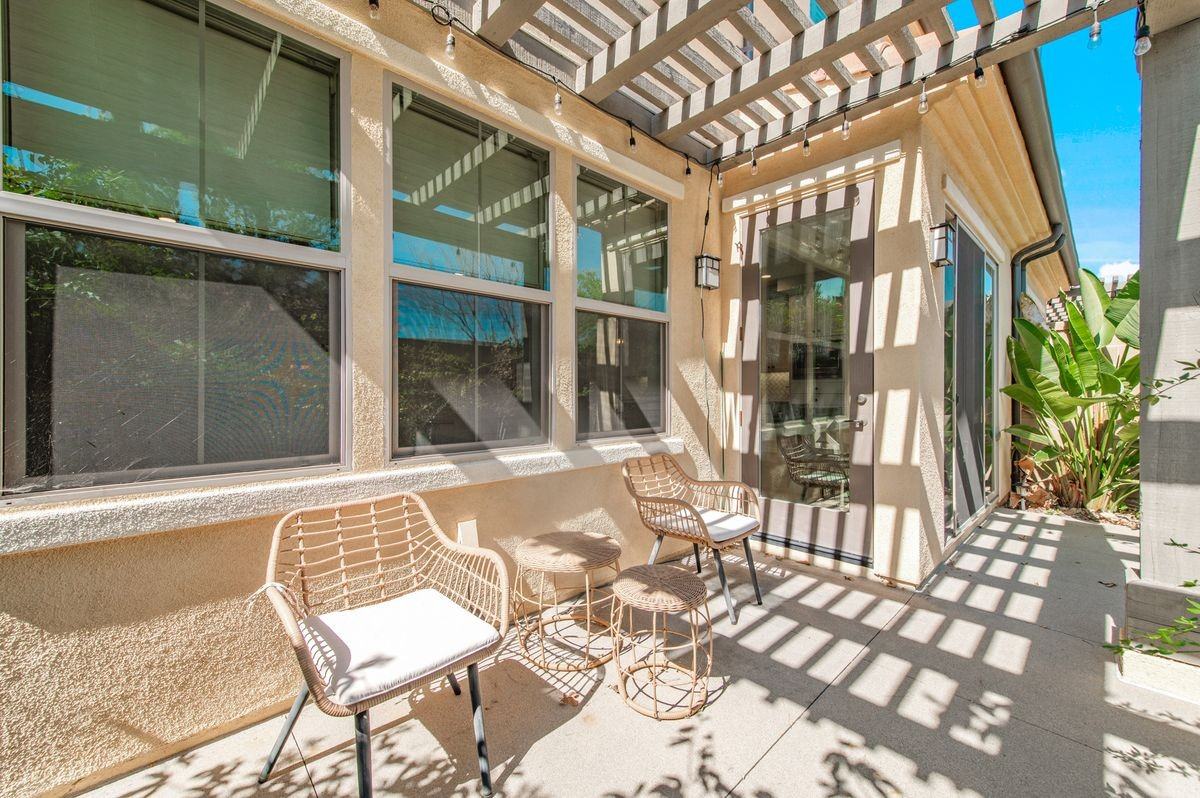 135 Okra - Photo 5 of 32