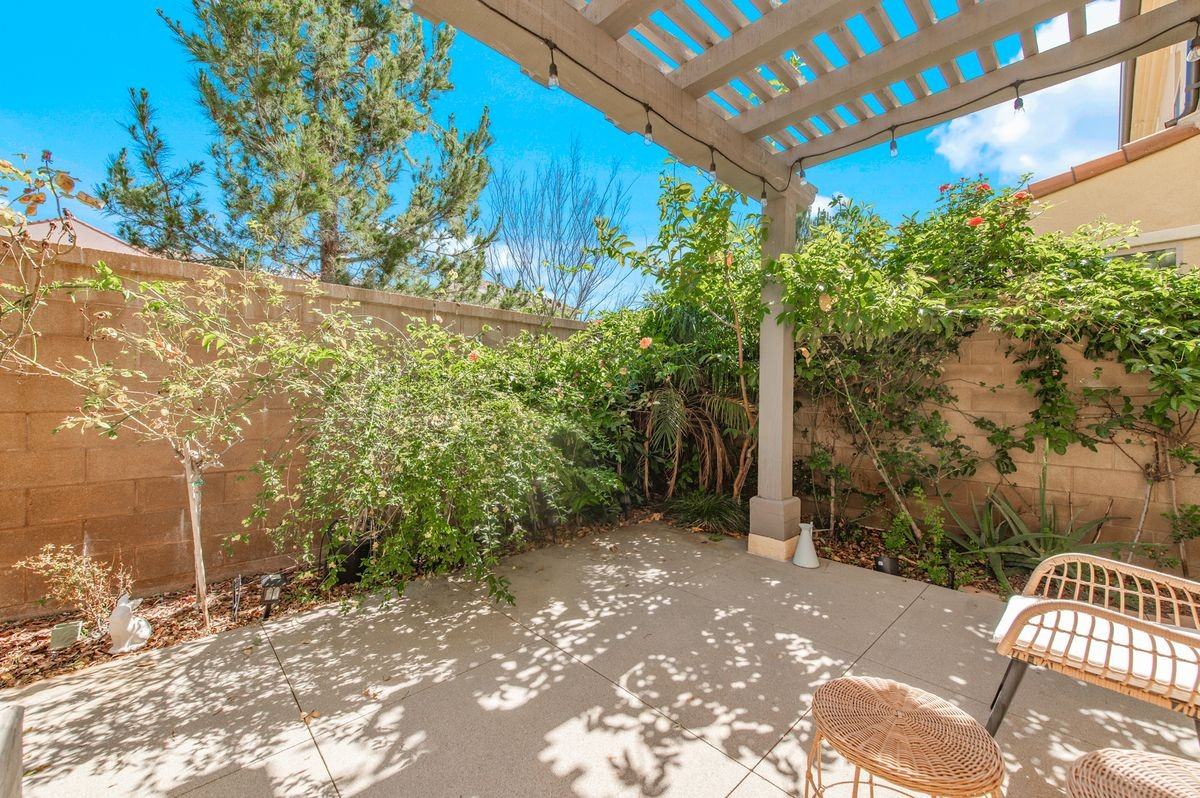 135 Okra - Photo 6 of 32