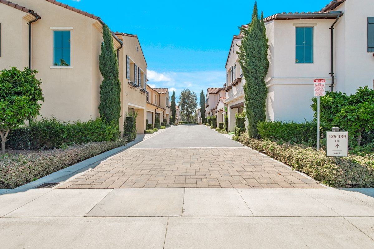 135 Okra - Photo 7 of 32