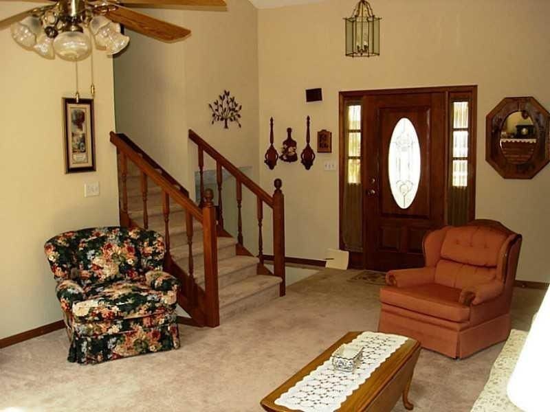 278 Arbour Run - Photo 4 of 4