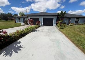 4500 25th St Sw - Photo 1 of 1