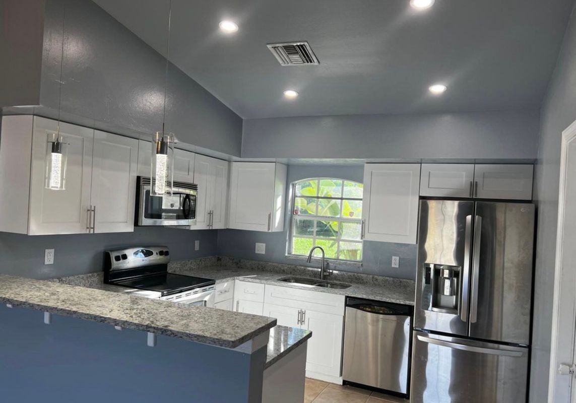 4500 25th St Sw - Photo 2 of 6