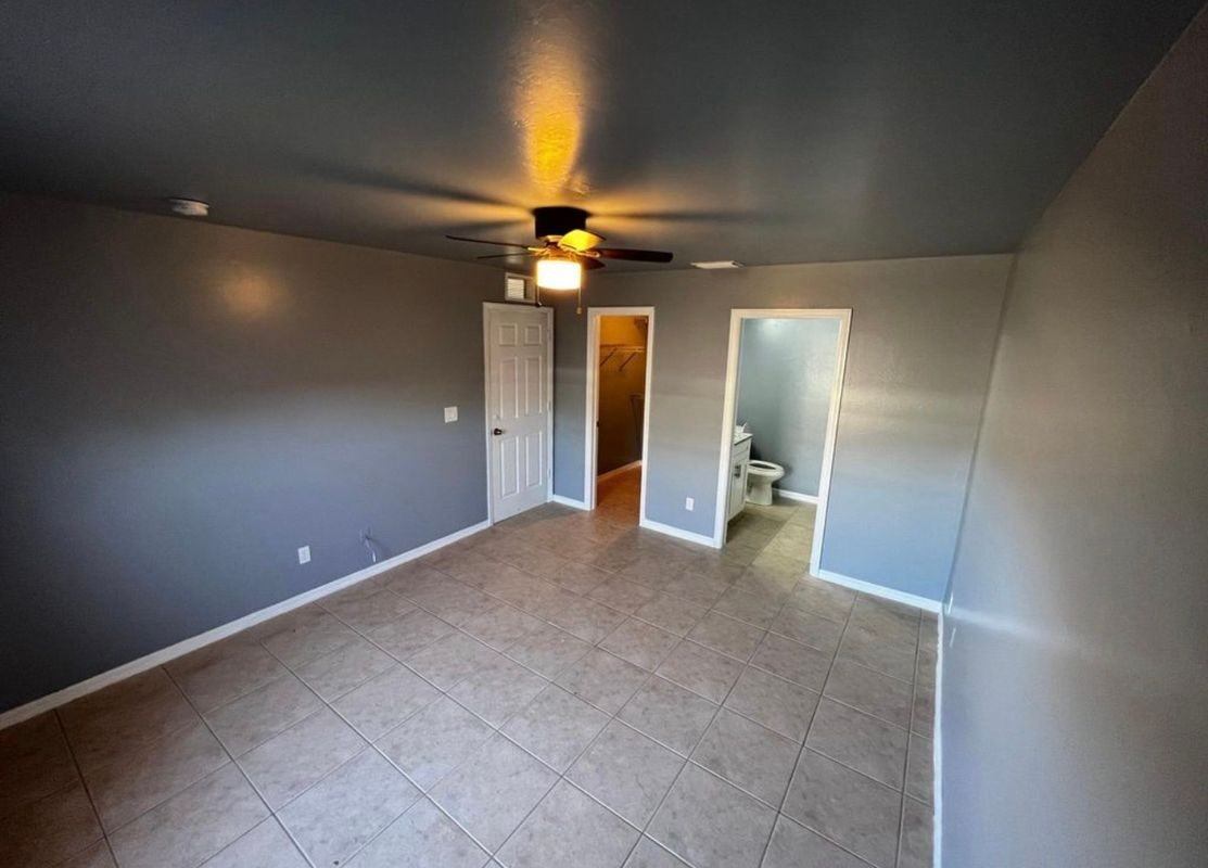 4500 25th St Sw - Photo 4 of 6