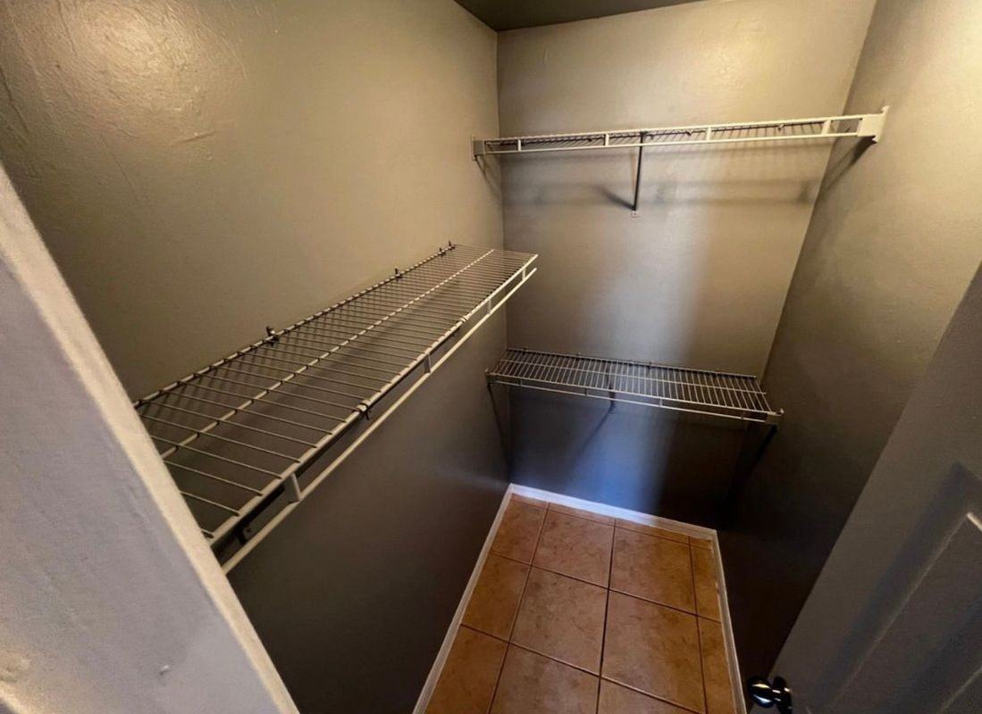 4500 25th St Sw - Photo 5 of 6