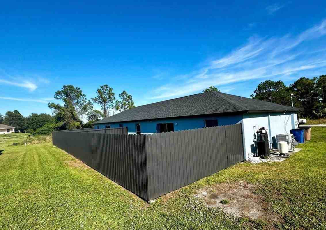 4500 25th St Sw - Photo 6 of 6