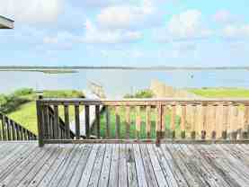 4606 Warren Way - Photo 1 of 1