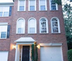 5142 Manerdale Dr Se ##4 - Photo 1 of 1