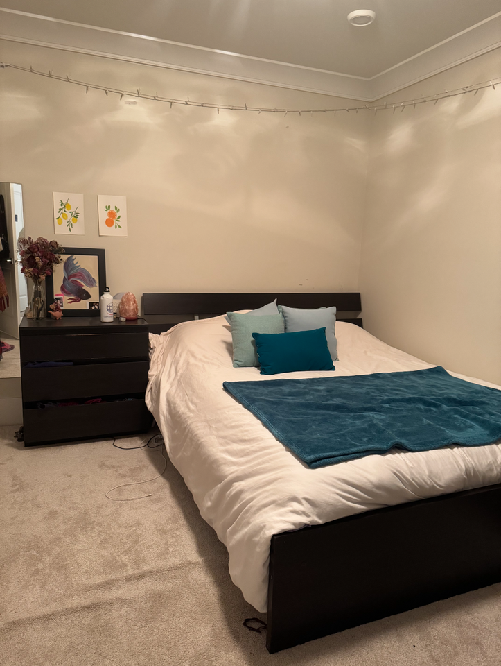 W 10th Ave & Macdonald St - Photo 2 of 9