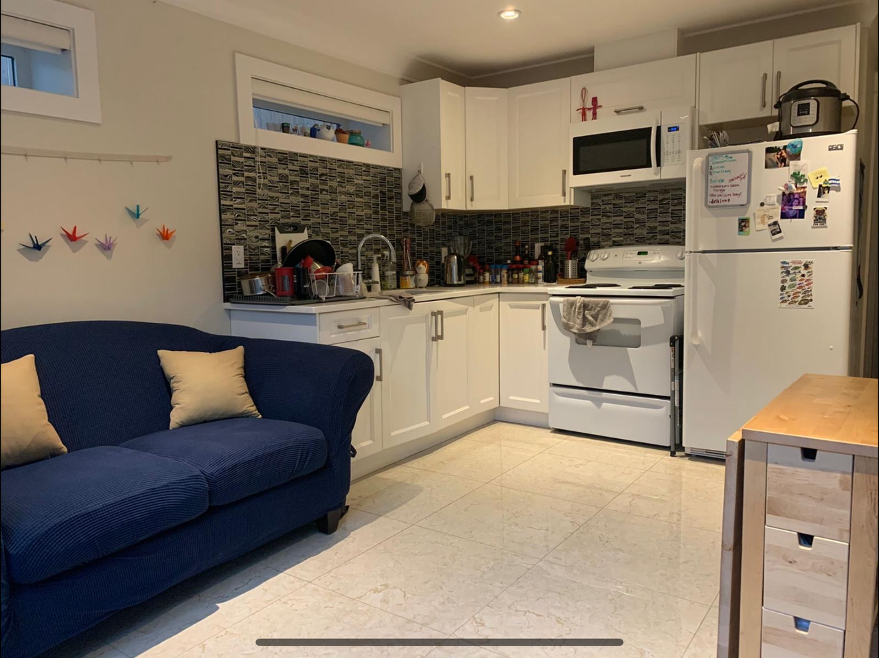 W 10th Ave & Macdonald St - Photo 3 of 9