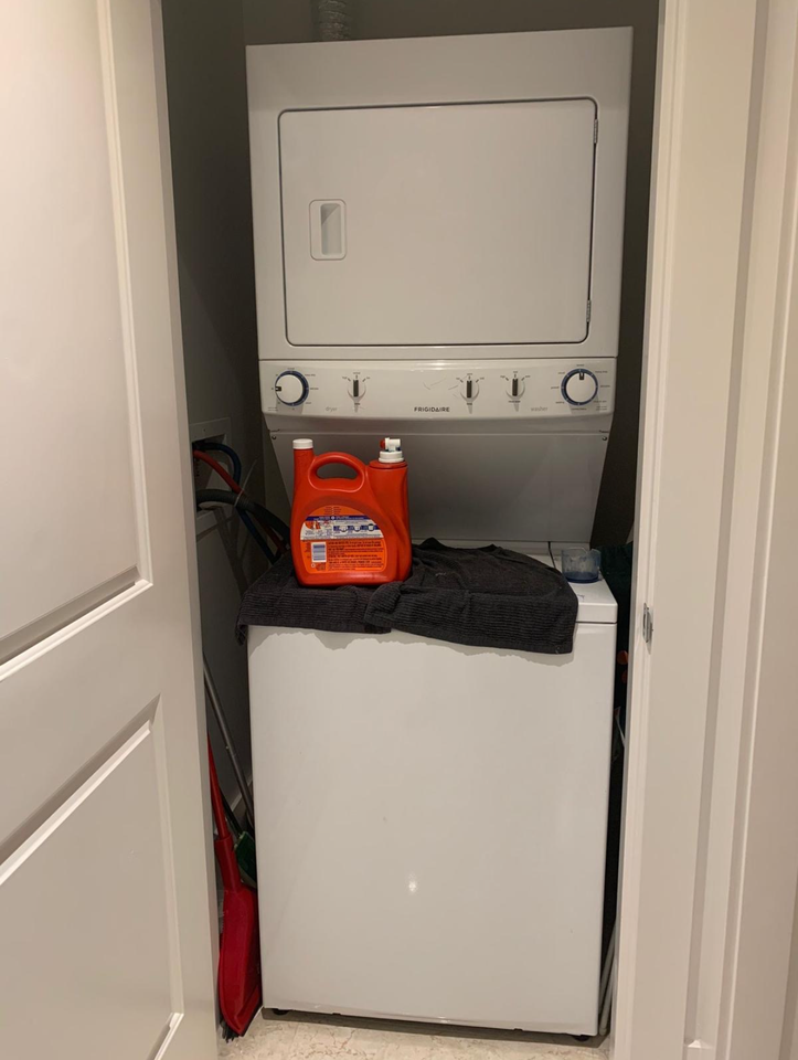 W 10th Ave & Macdonald St - Photo 6 of 9