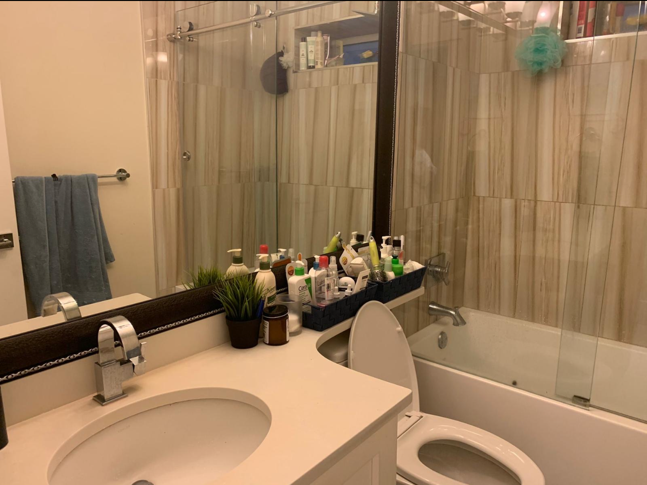 W 10th Ave & Macdonald St - Photo 7 of 9