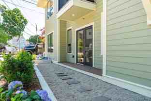 874 South St #1 - Photo 1 of 1