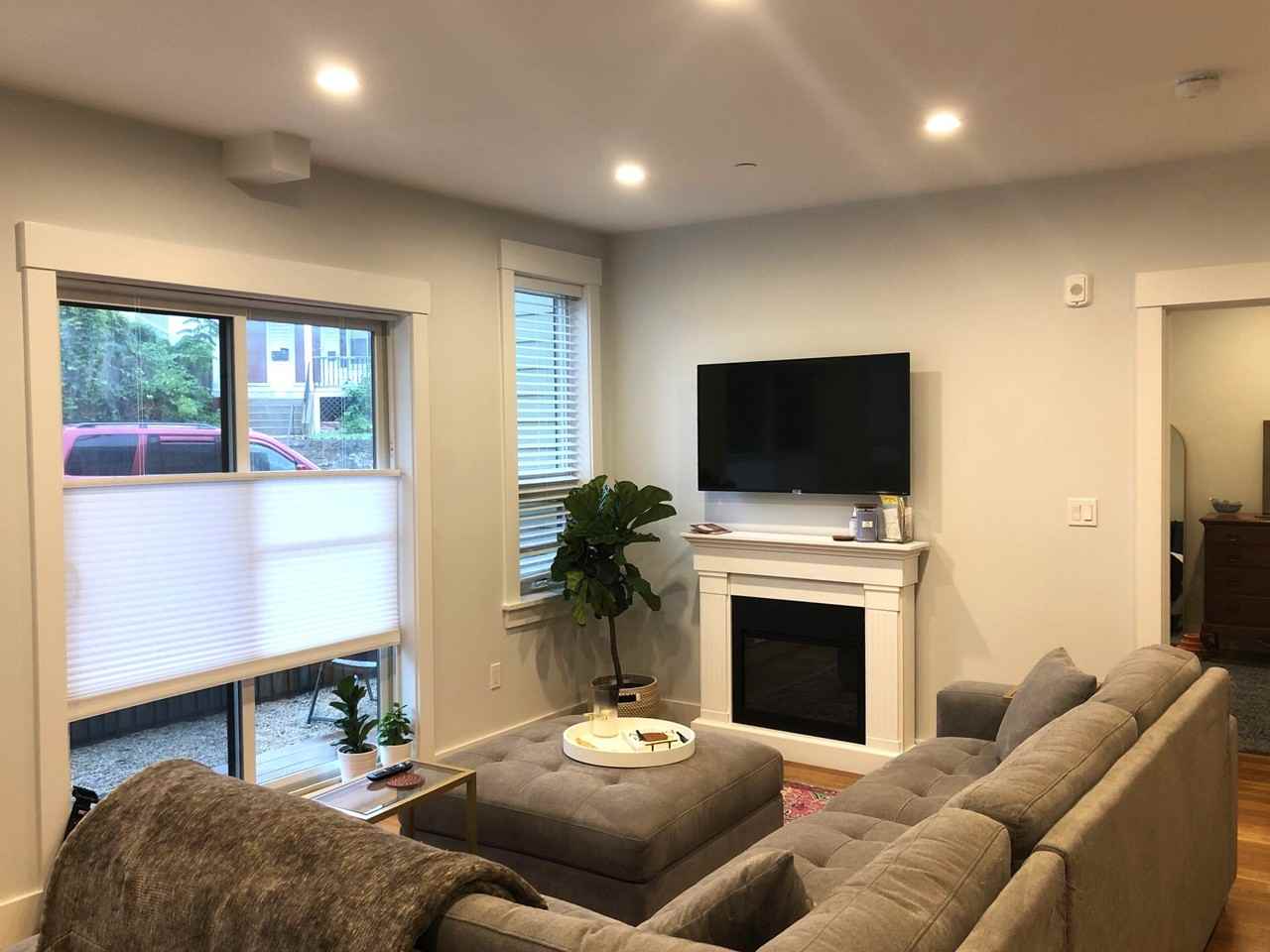 874 South St #1 - Photo 3 of 21