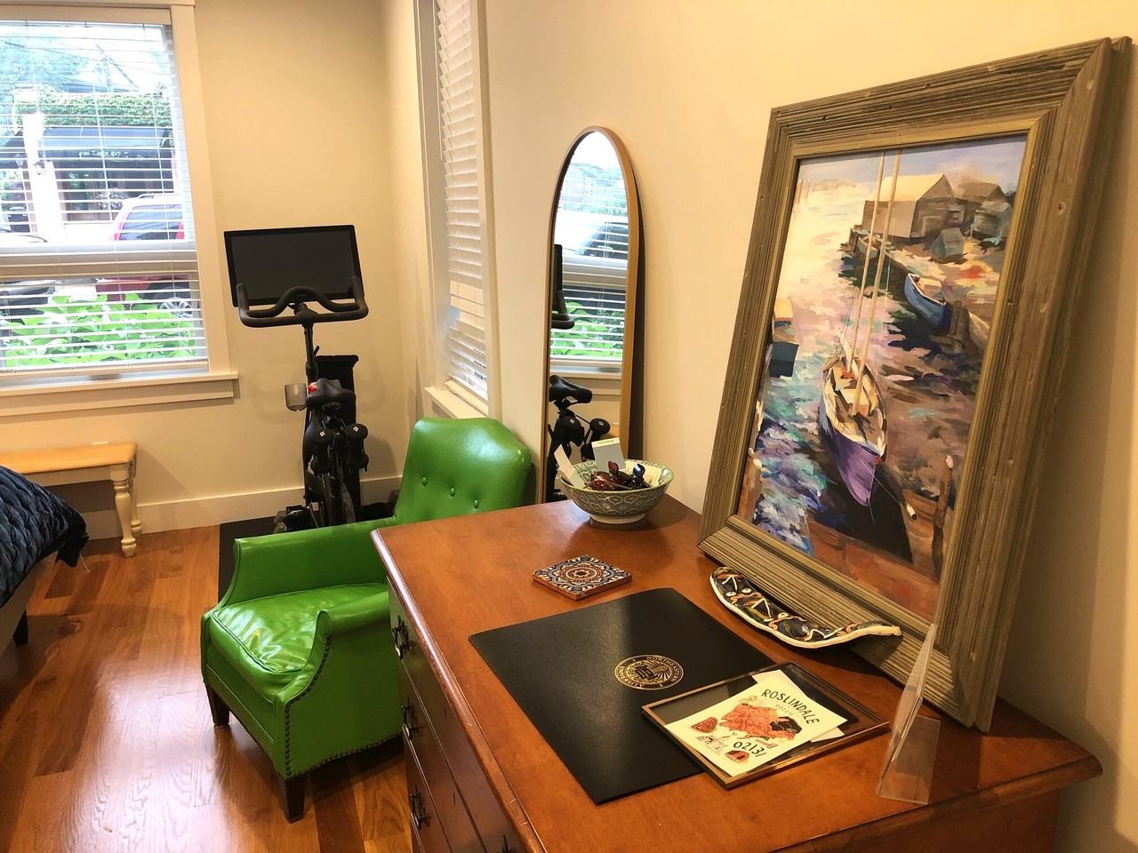 874 South St #1 - Photo 5 of 21