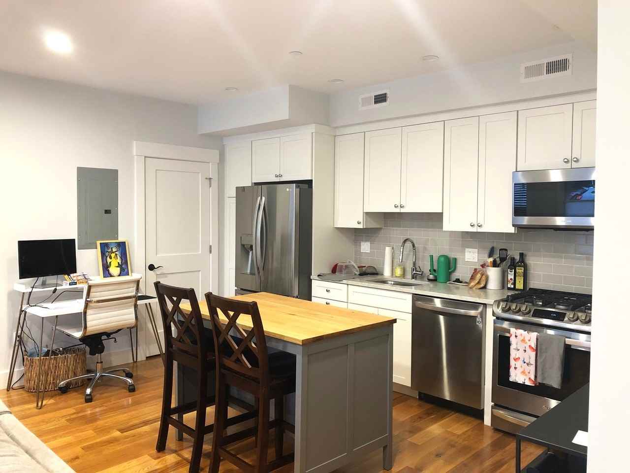 874 South St #1 - Photo 6 of 21