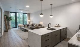 Parque Kirkland Apartments - Photo 1 of 1