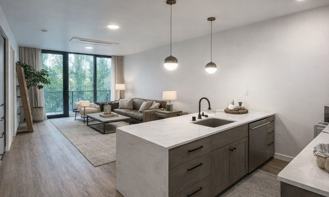 Parque Kirkland Apartments - Photo 1 of 1