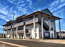 St. Thomas Flats - Photo 1 of 1