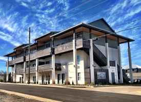 featured image of 922 23rd Ave E