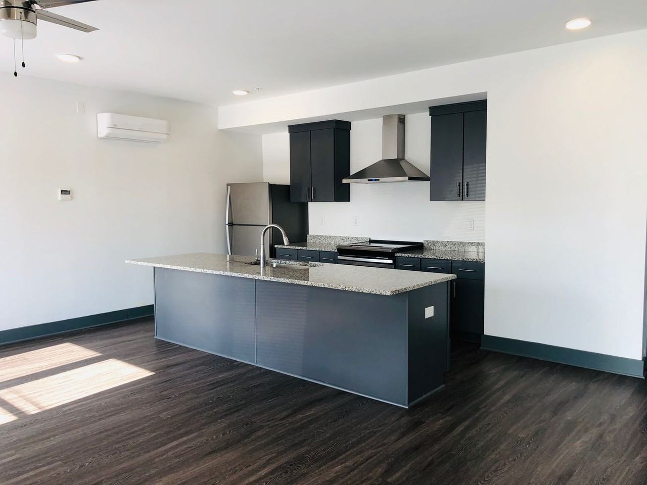 St. Thomas Flats - Photo 2 of 10