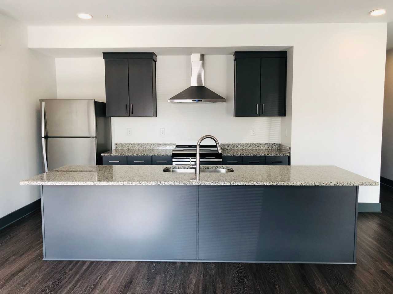 St. Thomas Flats - Photo 3 of 10