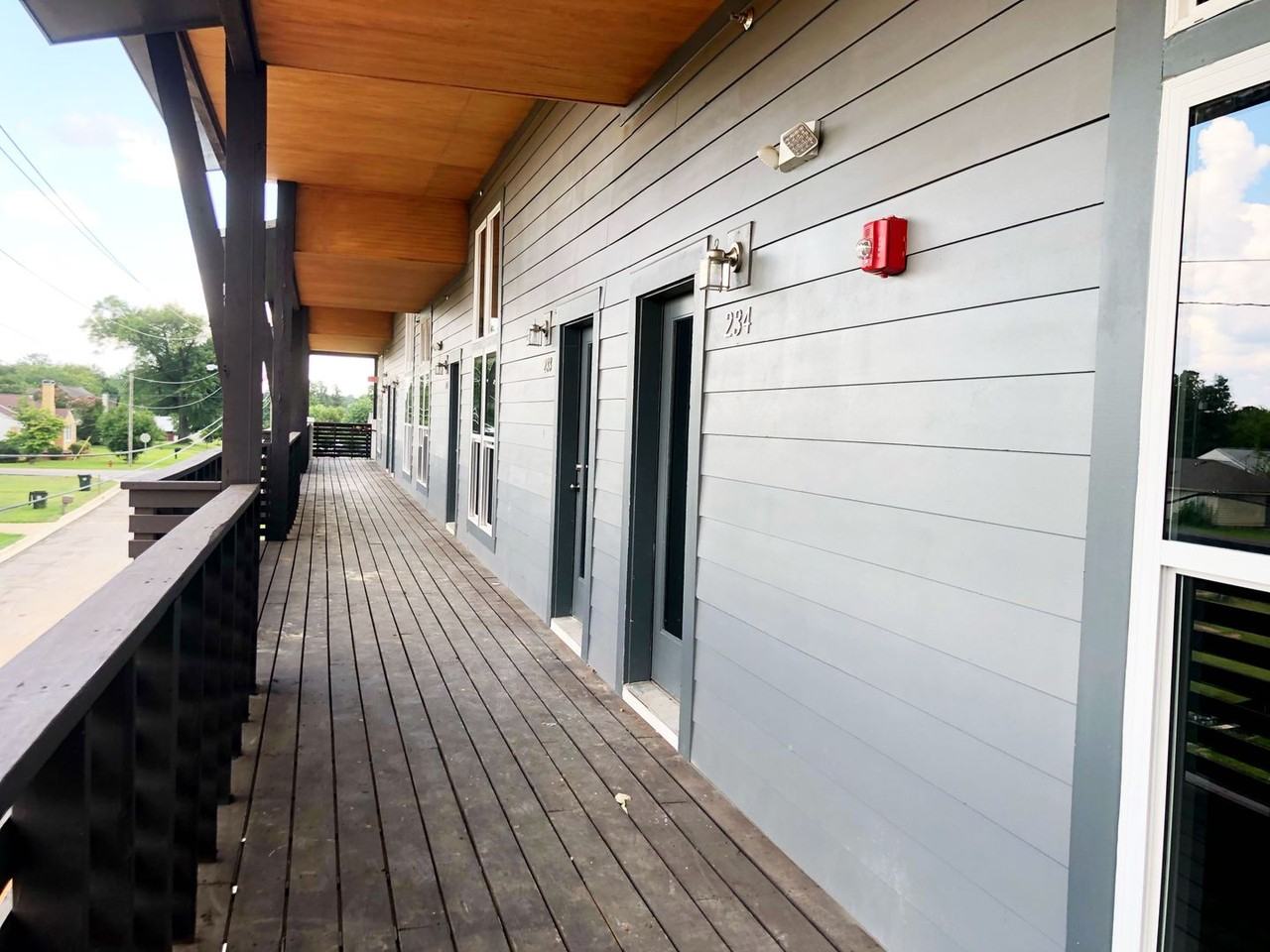 St. Thomas Flats - Photo 6 of 10