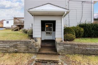 411 Steck St #C - Photo 1 of 1