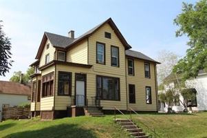 featured image of 1301 Jefferson Ave #608