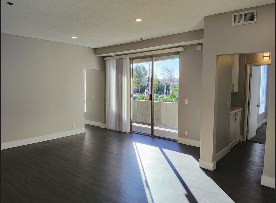 CitiView Terrace Apartments - Photo 3 of 50