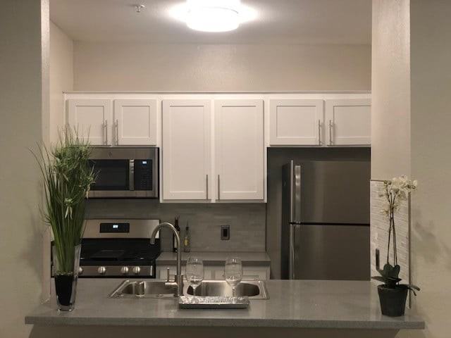 CitiView Terrace Apartments - Photo 6 of 50