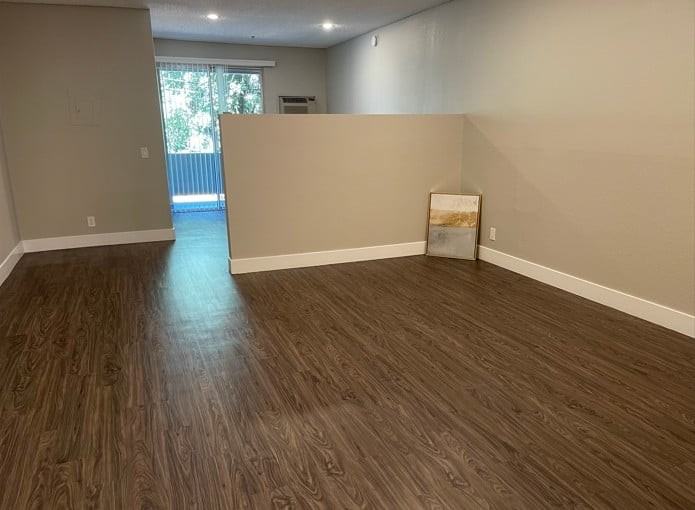 CitiView Terrace Apartments - Photo 7 of 50